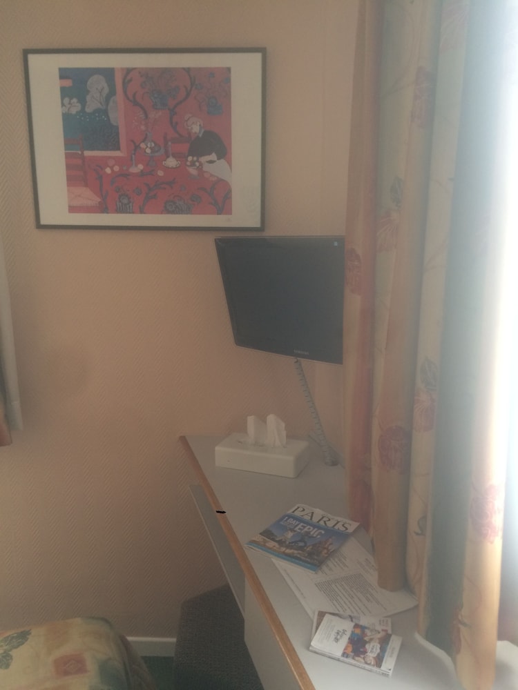 Single Room photo 3