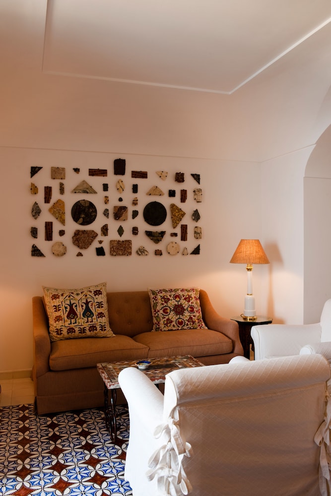 Executive Room, Sea View photo 2