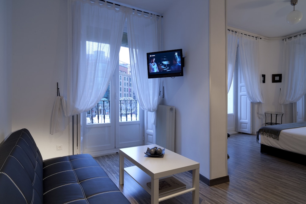 Suite photo 3