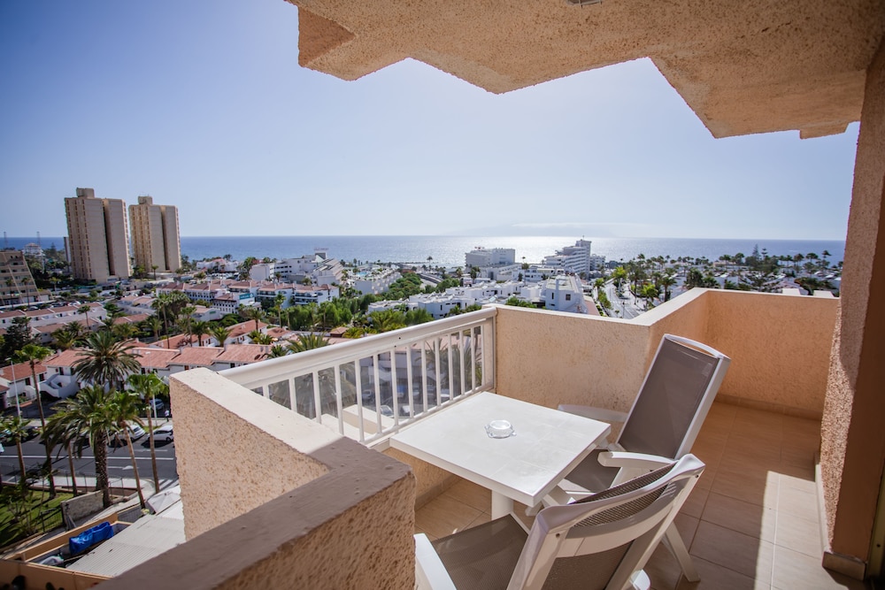 Premium Apartment, 1 Bedroom, Ocean View (Single Use)