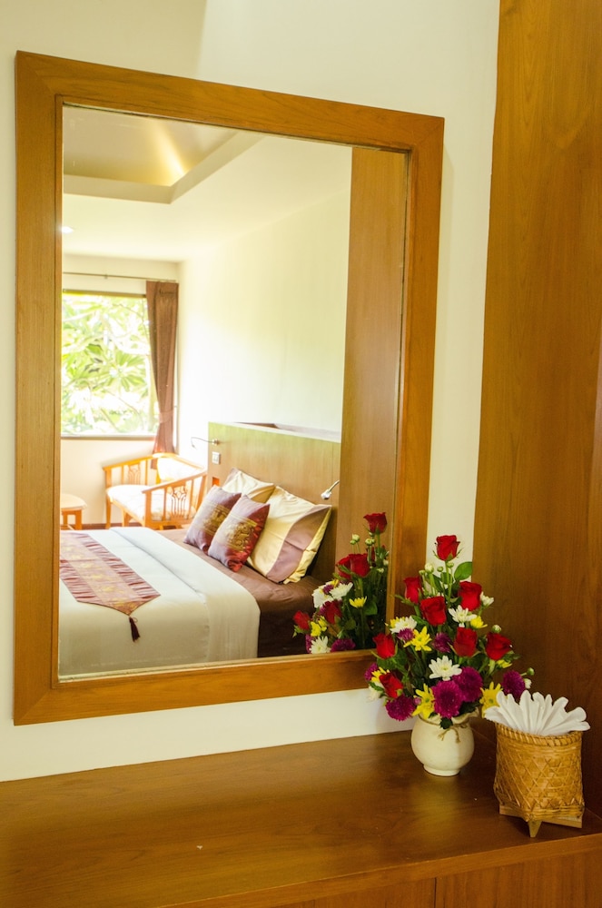 Superior Double Room photo 3