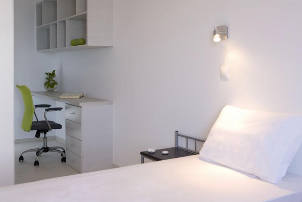 Villa photo 2