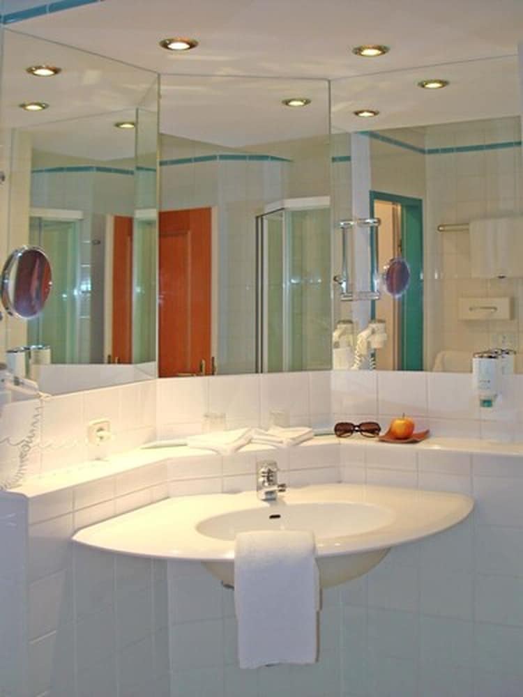 Superior Single Room photo 2