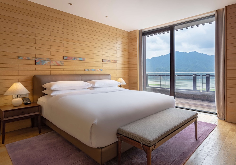 Presidential Suite, 2 Bedrooms