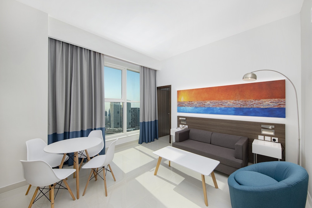 Executive Suite photo 3