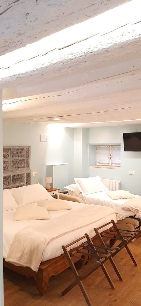 Family Studio Suite