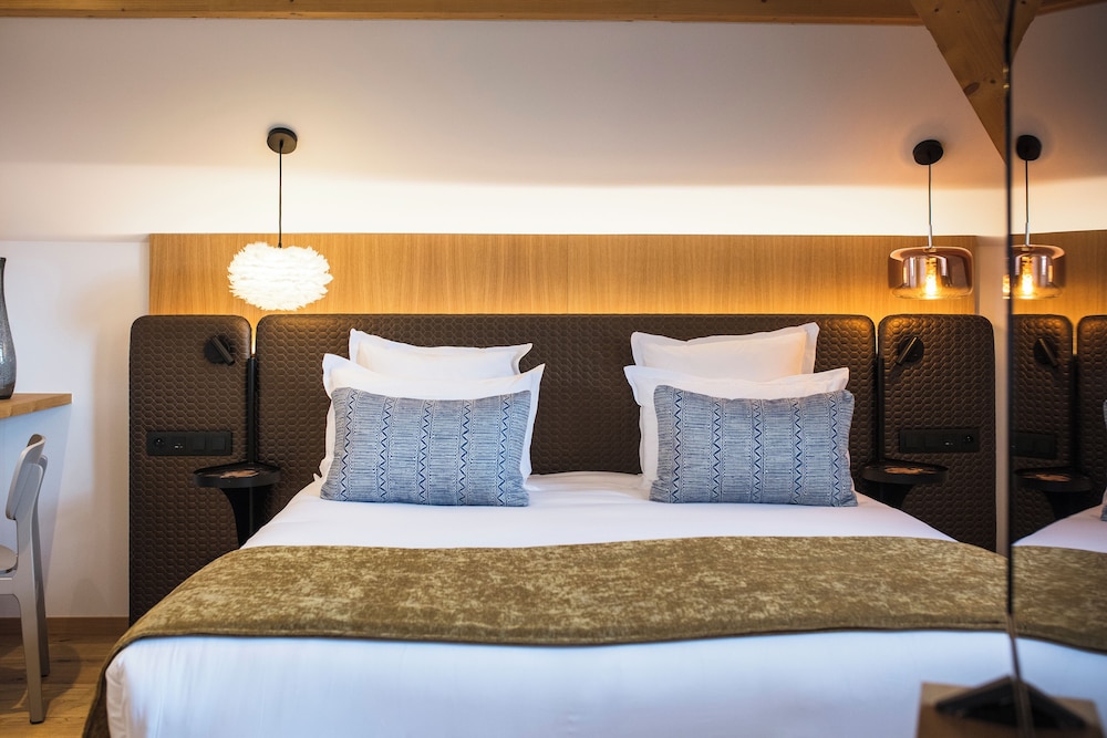Junior Suite - Photo 5