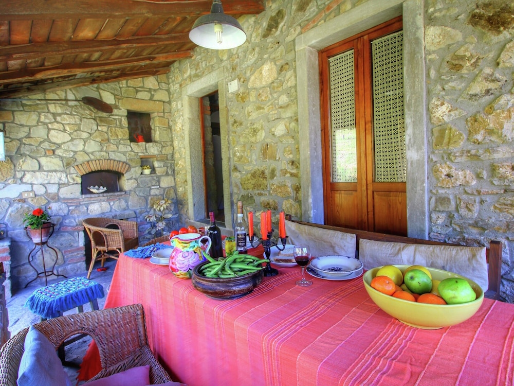 House photo 2