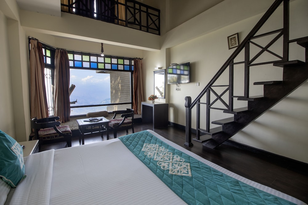 Family Quadruple Room - Photo 1