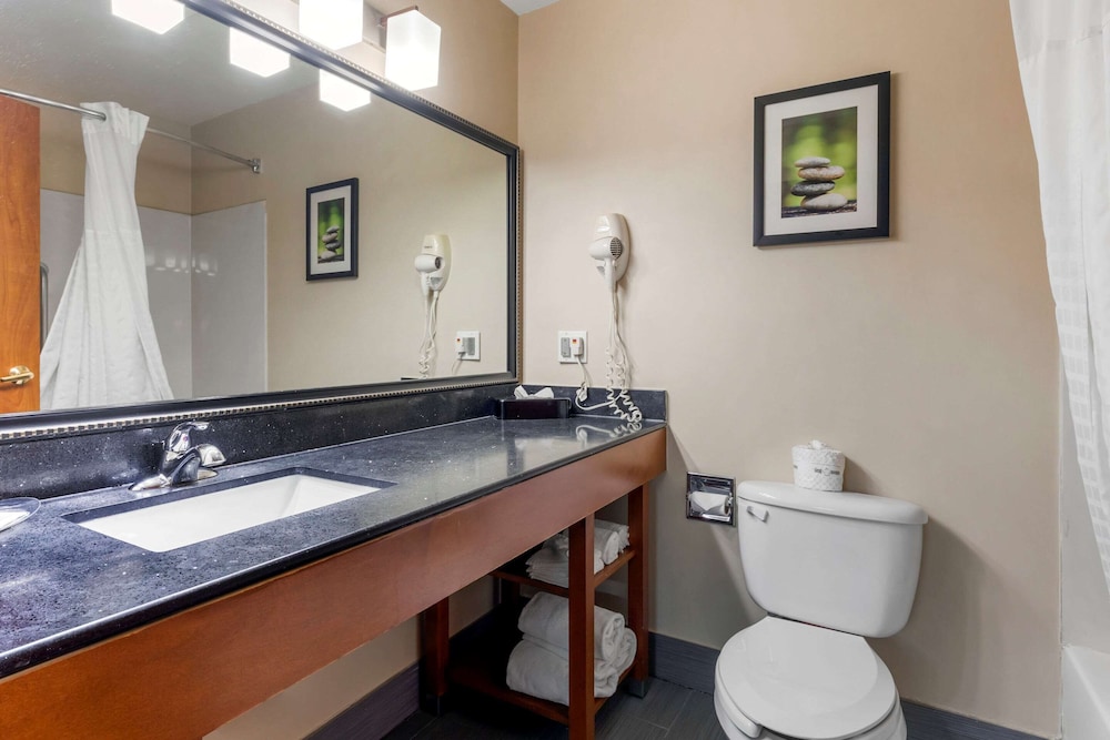 Suite, Non Smoking - Photo 9