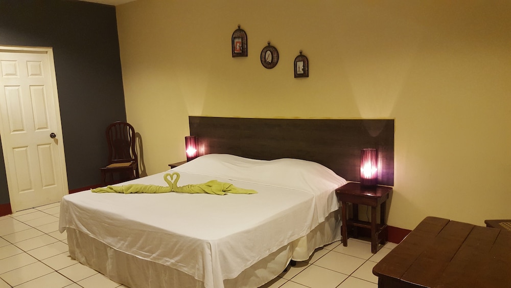 Single Room photo 1
