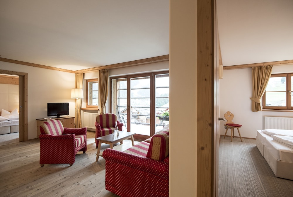 Suite photo 2