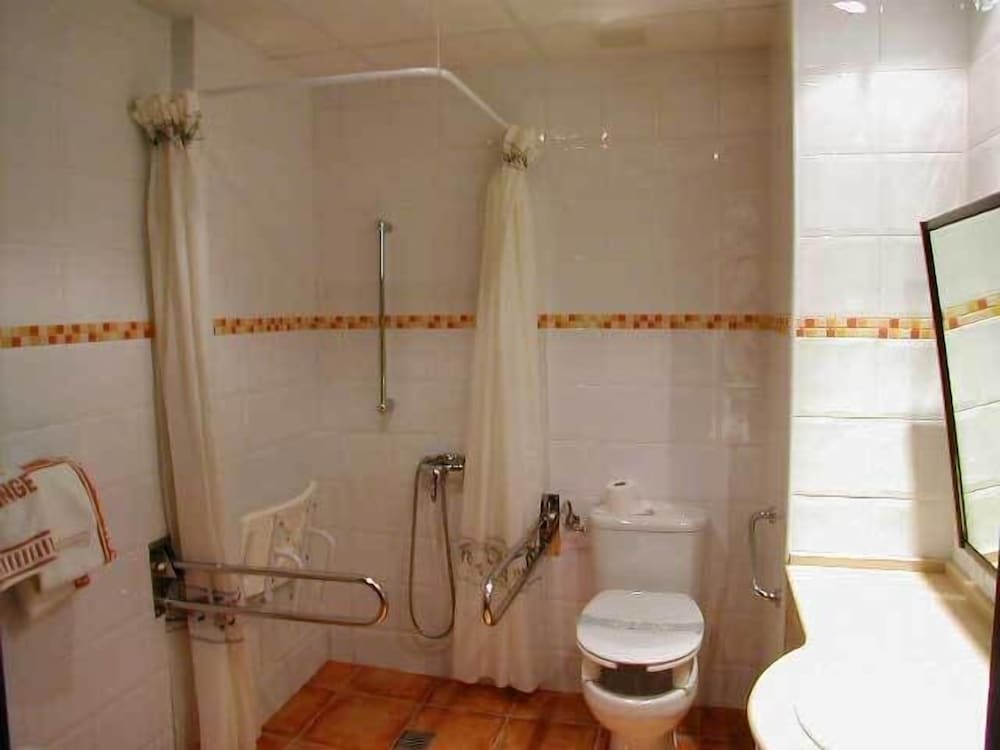 Triple Room, Balcony photo 2