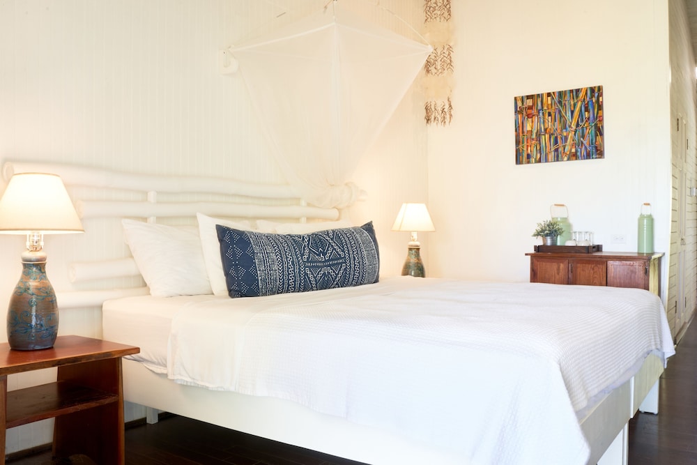 Room, Top Floor (Parlor) photo 3