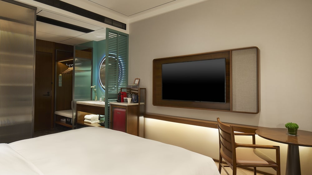Superior Twin room photo 2