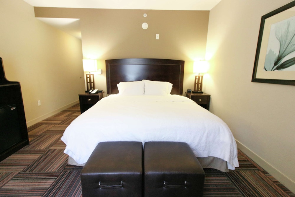 Room photo 1