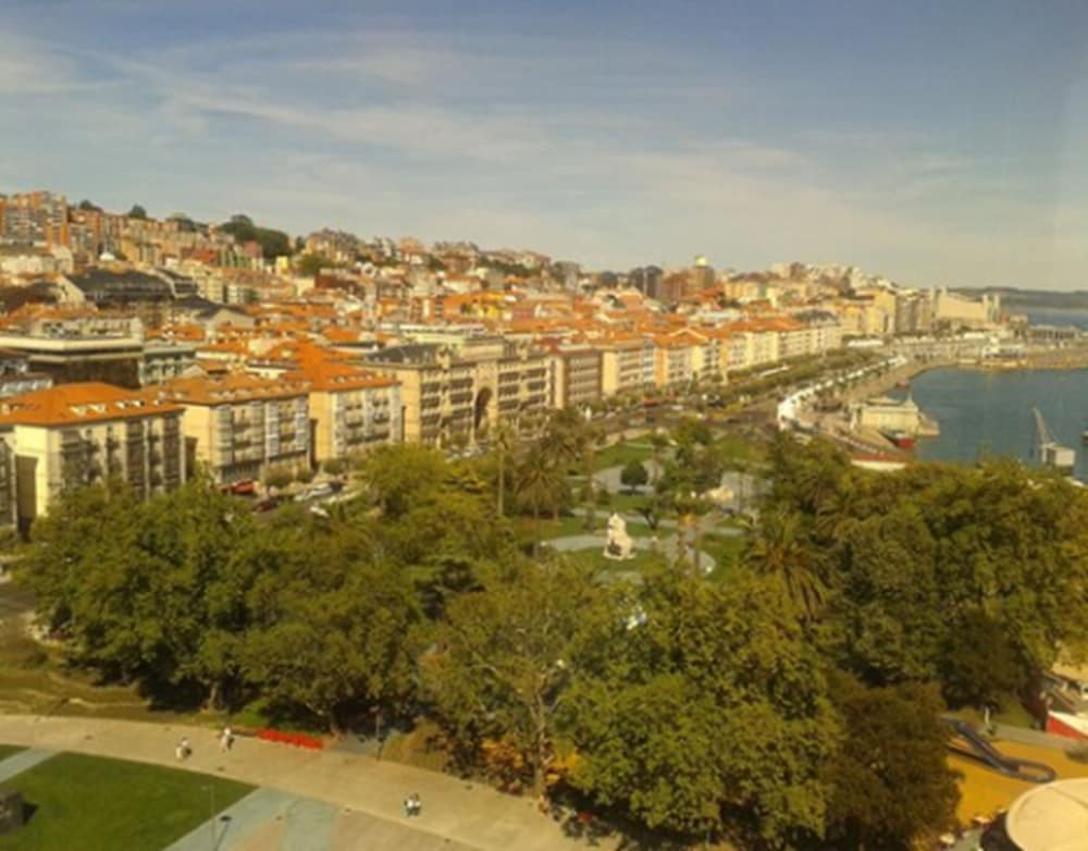Double Room, Sea View (2 Adults + 1 Child) - Photo 12