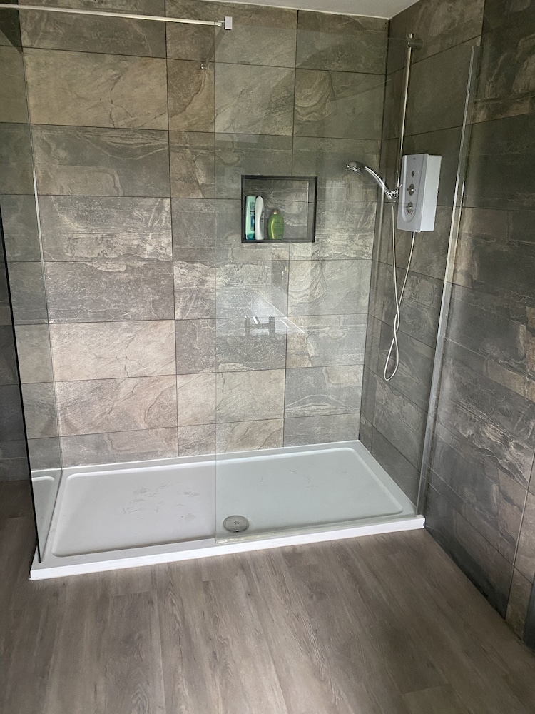 Double Room, Ensuite photo 3