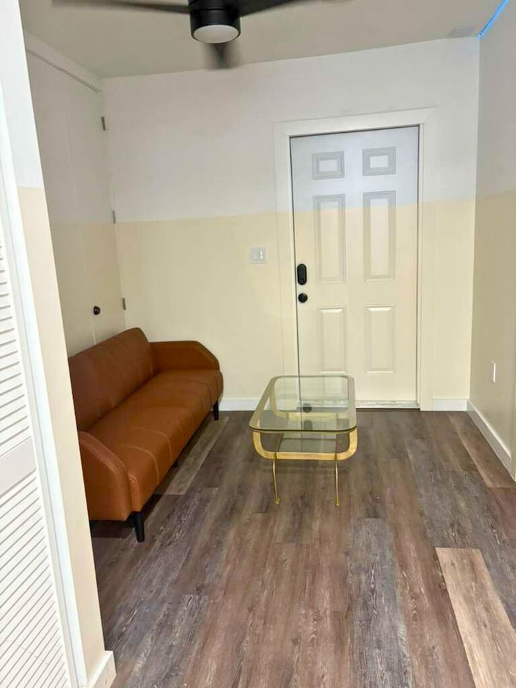 Standard Apartment, 1 Bedroom, River View photo 2