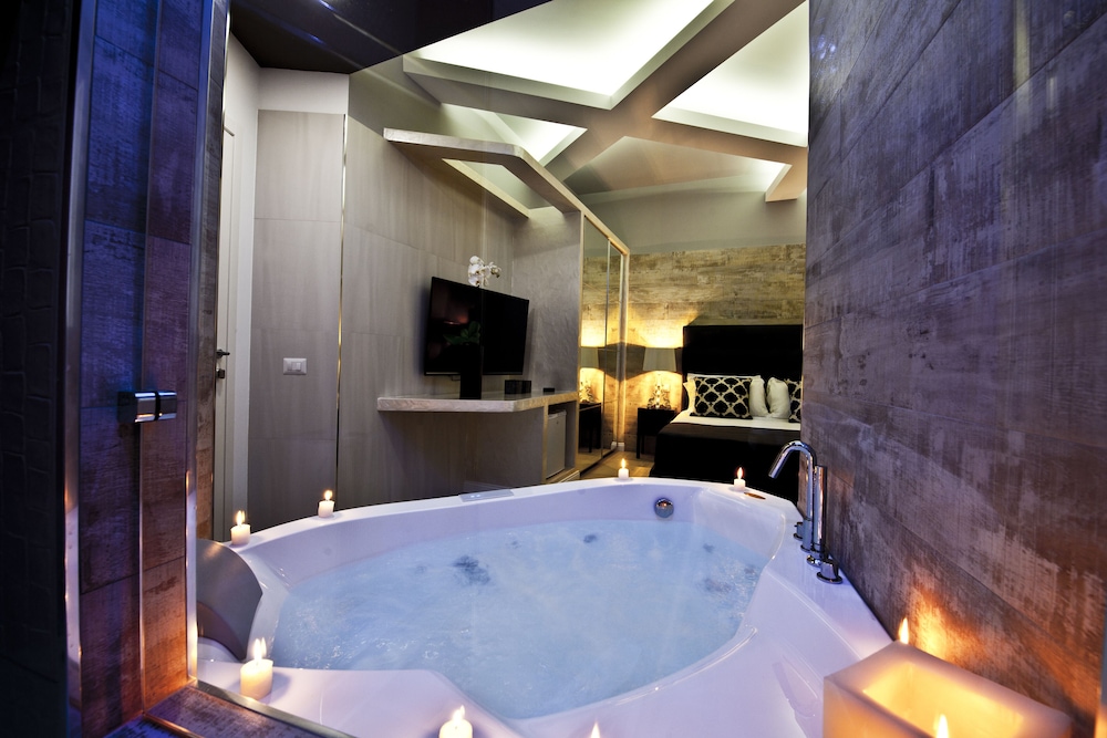 Suite photo 2