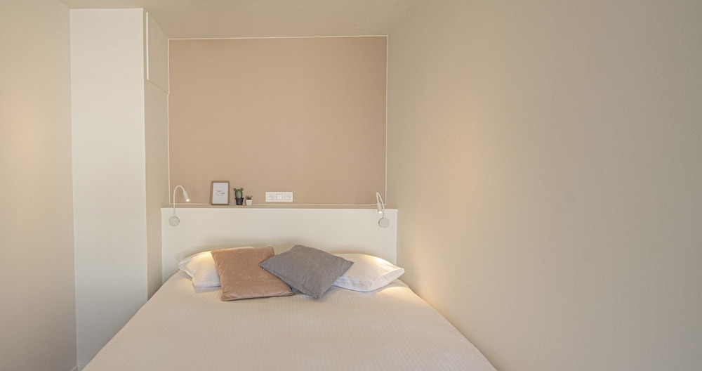 Comfort Studio, Partial Sea View (9) photo 2