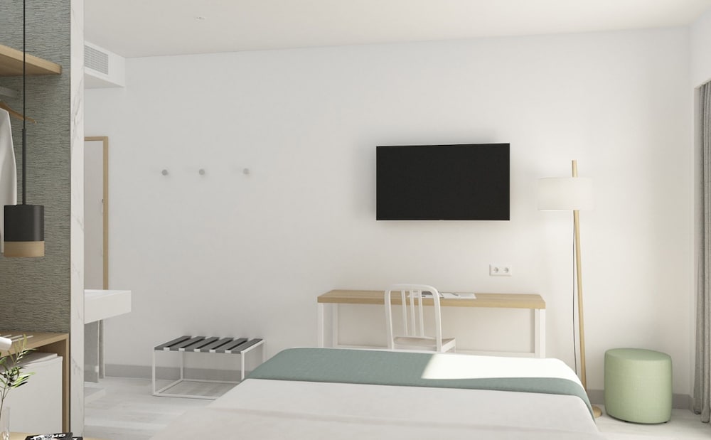 Economy Room - Photo 3