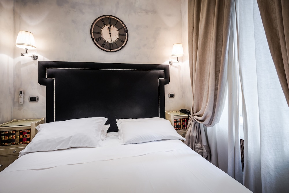 Deluxe Room photo 3