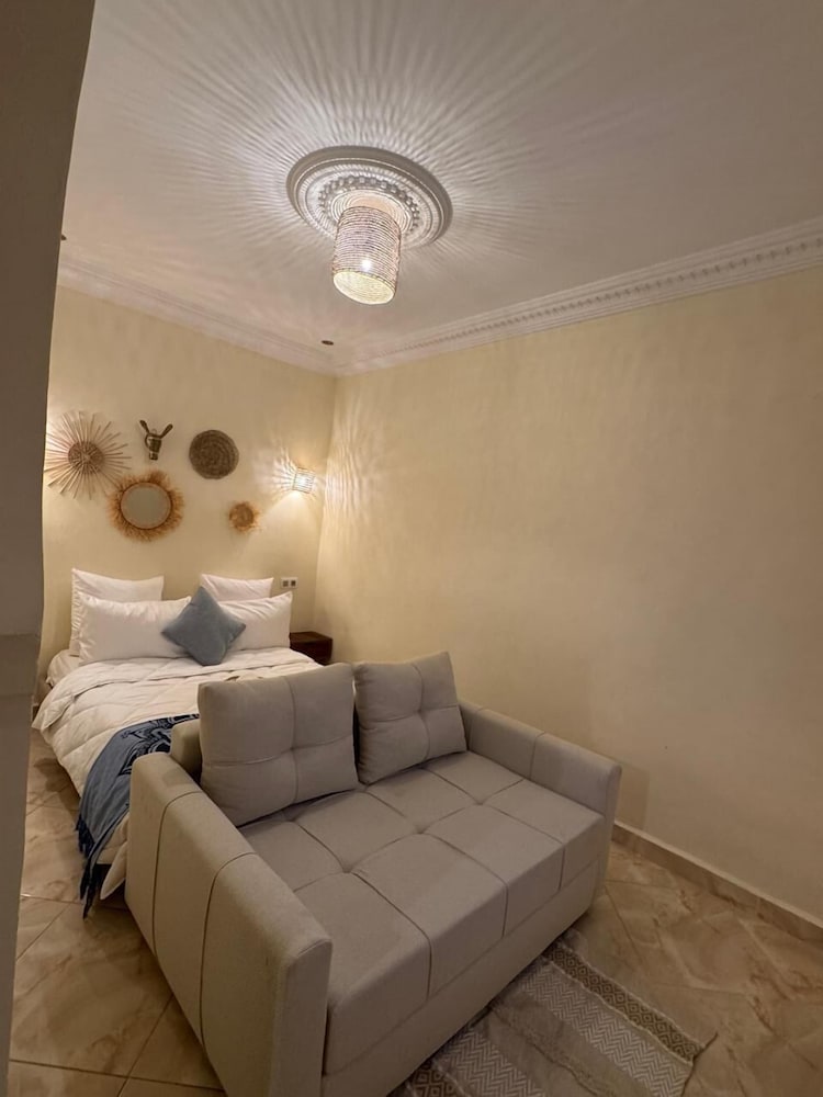 Classic Studio Suite photo 1