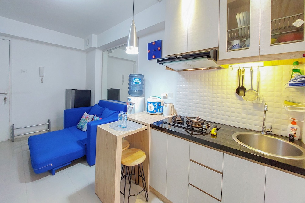 Room - Photo 3