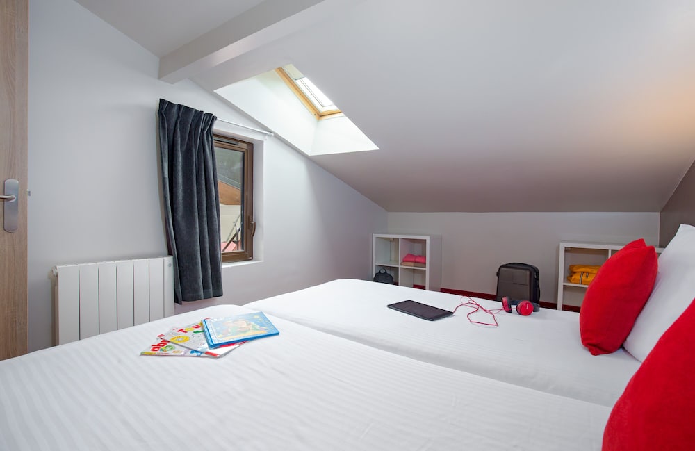 Junior Suite, Resort View - Photo 6
