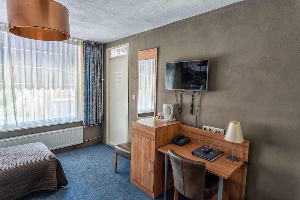 Standard Single Room photo 1