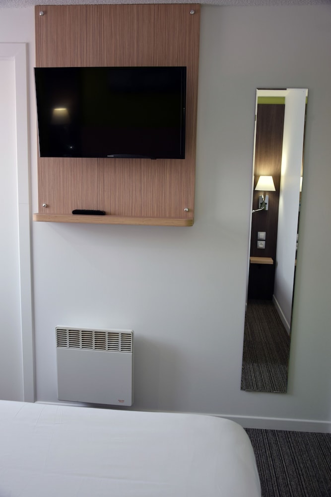 Standard Room - Photo 6