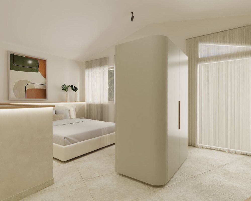 Executive Suite photo 2
