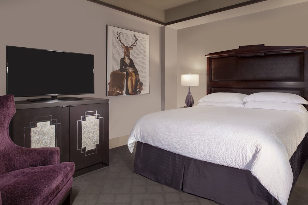 Suite (Pure Wellness ) - Photo 1