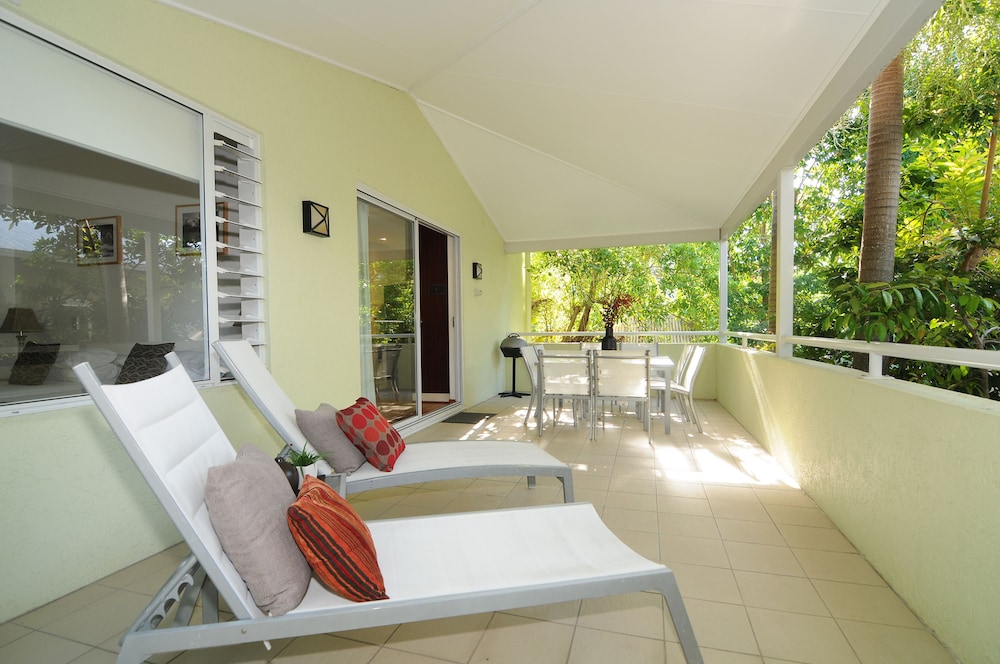 2 Bedroom Apartment - Photo 10