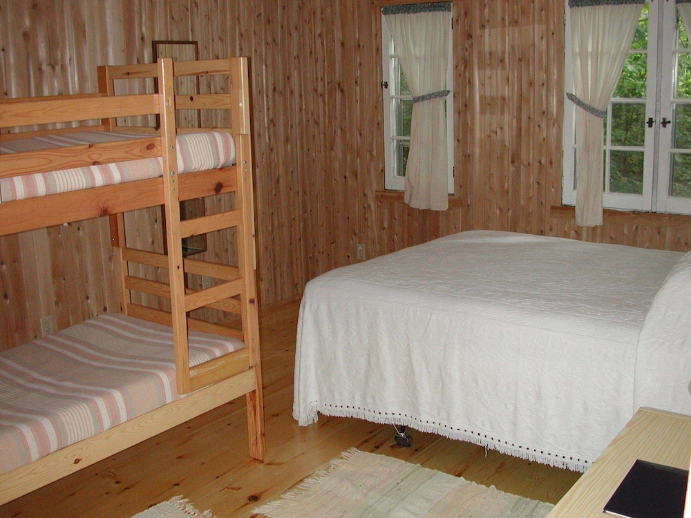 Cottage, 2 Bedrooms, Kitchen photo 1