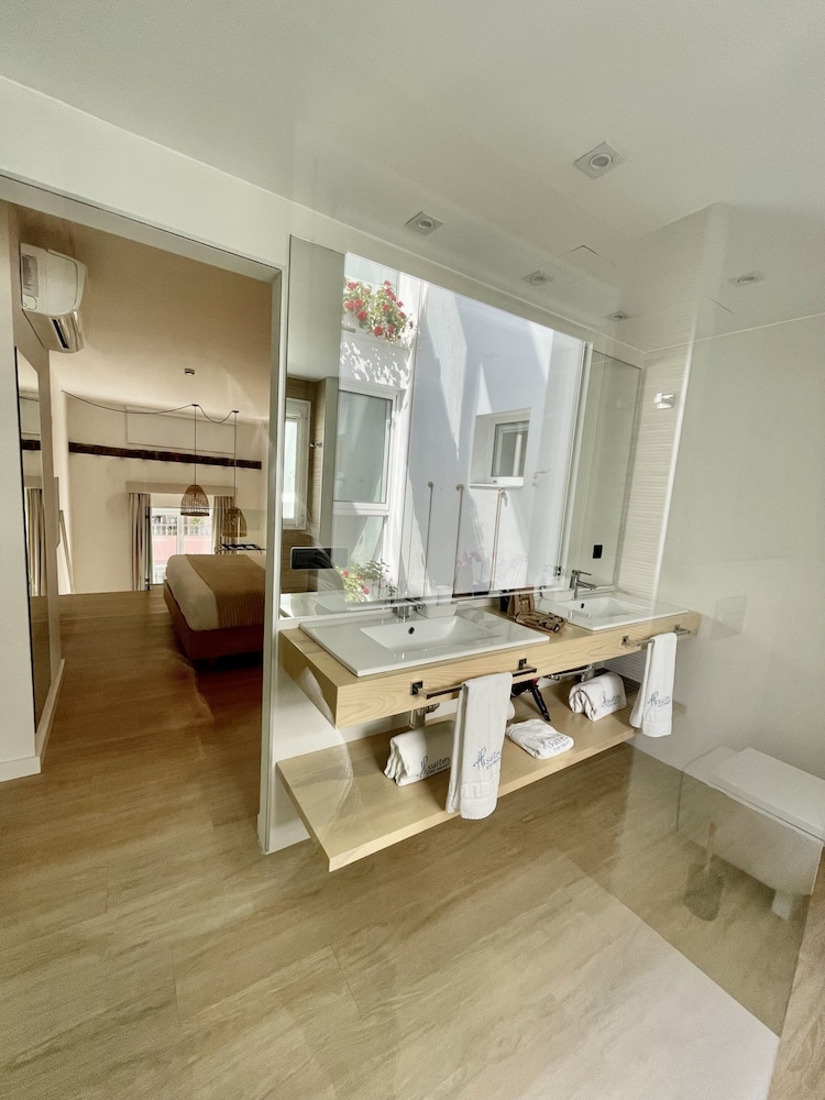 Loft Supreme - Photo 13