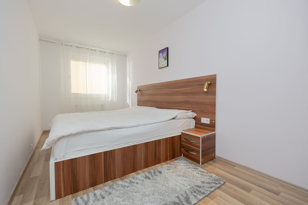 Premium Apartment photo 3