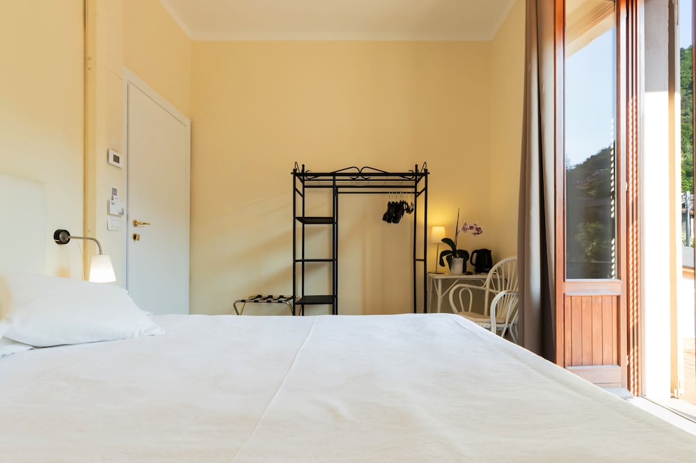 Basic Room photo 3