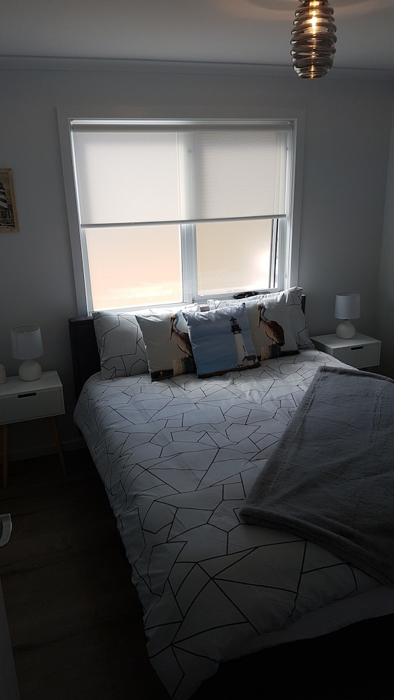 Comfort Apartment, 1 Bedroom photo 1