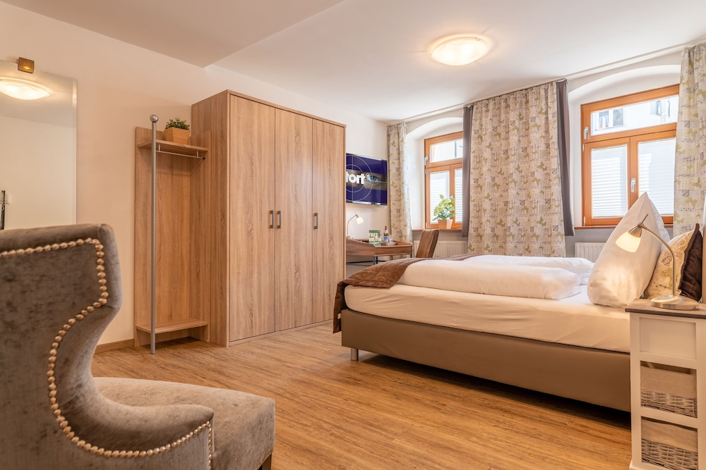 Standard Condo, 1 Bedroom, Kitchenette, Ground Floor