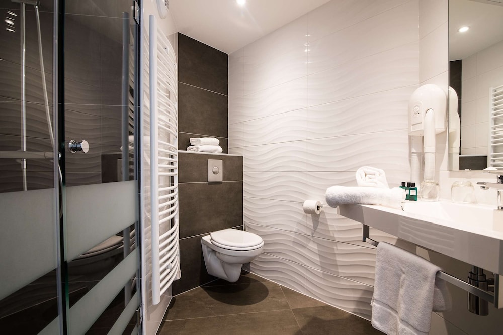 Deluxe Double Room, 1 Double Bed photo 2