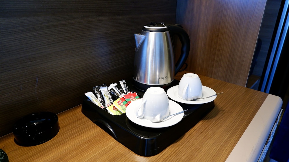 Suite photo 2