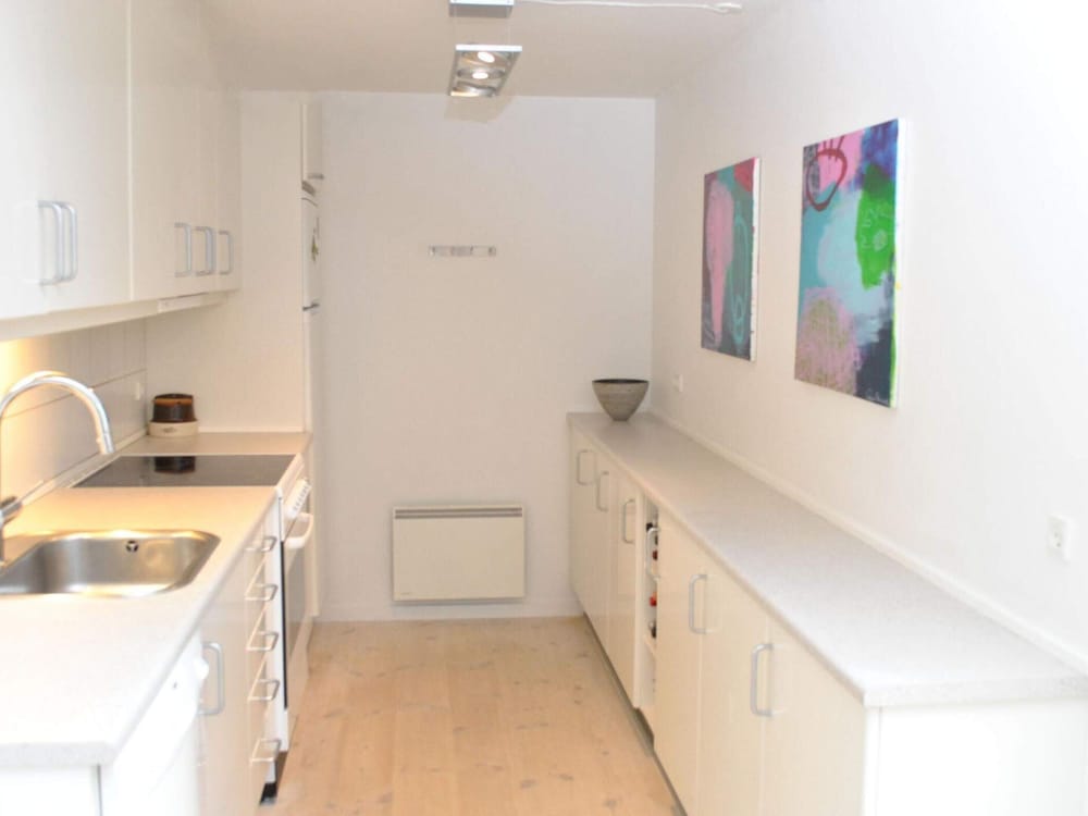 House photo 3