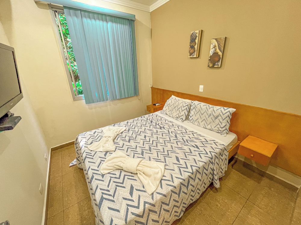 Superior Room photo 1