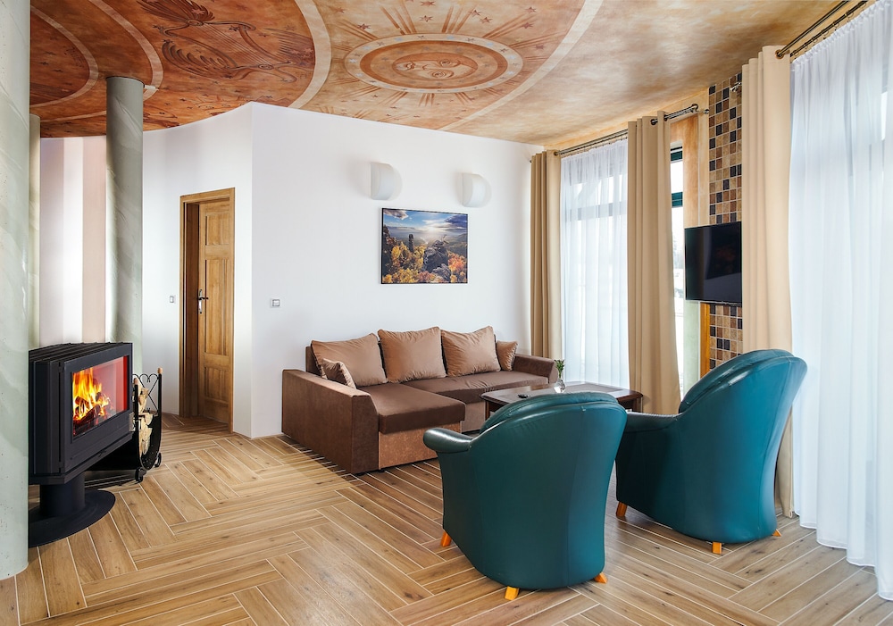 Studio Suite