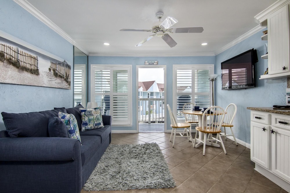 Seascape 1320 - Sea Turtle Nest, Billede 28