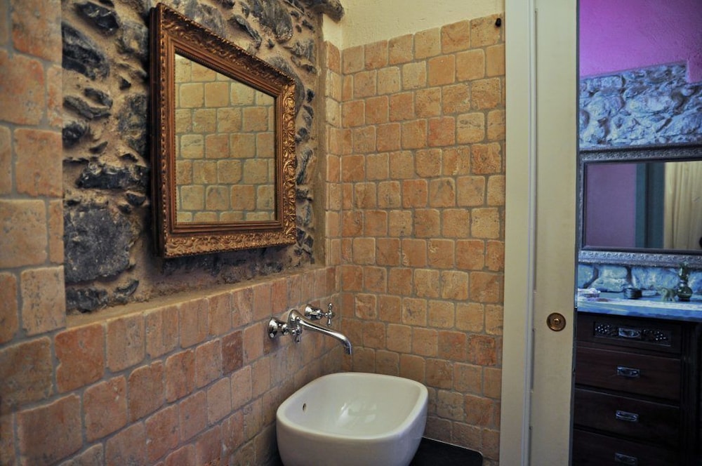 Apartment (Giada / Ametista) photo 3