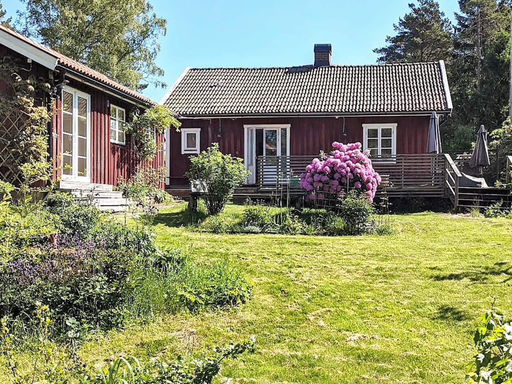 House photo 1