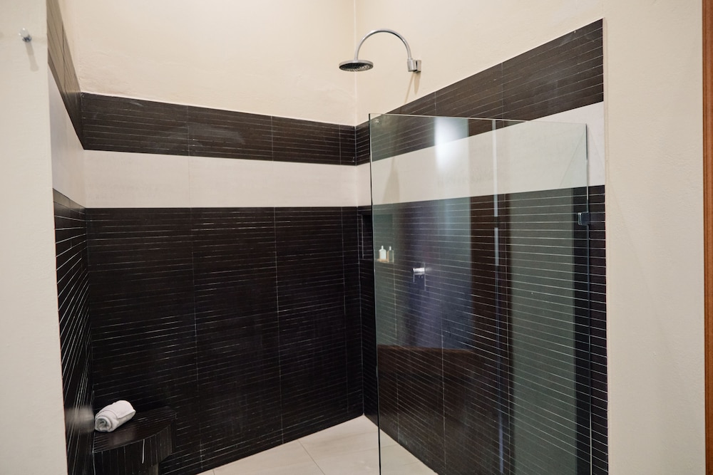 Deluxe Room, Ocean View (marina)